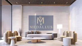 1BR Beachfront Apartment l Flexible Payment Plan l Easy Down payment l Freehold l Investors Deal