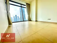 3BR Apartment | Burj Vista 1 | Burj Khalifa & Downtown View | Unfurnished