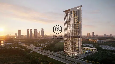 INVESTMENT OPPURTUNITY | SMART HOME TECHNOLOGY