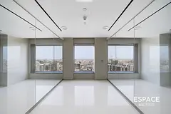 12 Parking | Grade A | Near Metro