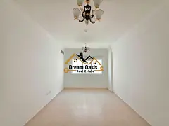 Luxury Apartment Deal in Al Zahia – Ideal Choice for Comfortable Living