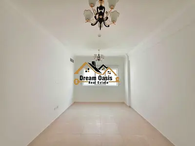 Luxury Apartment Deal in Al Zahia – Ideal Choice for Comfortable Living