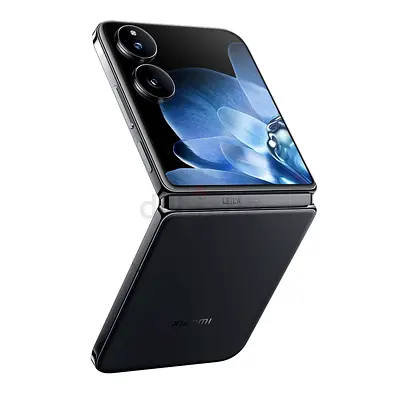 Xiaomi Mix Flip 512gb Brand New Sealed Box