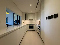Ultra Luxury & Brand New ● Furnished 2 BR ● Vida Hotel