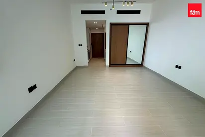Well Priced Studio | Available | Relax Pool View