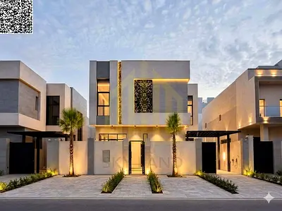 Includes electricity and water, modern design, close to all services, freehold ownership for all nationalities