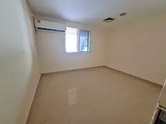 Very big luxury studio apartmentclose to Madina Shopping Centre
