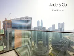 Community Expert | Brand New | City View — 3
