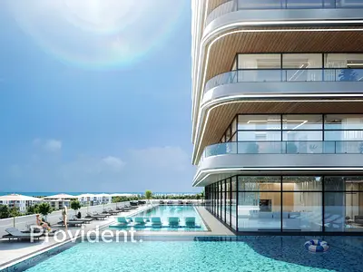 Open View | Pocket Park | Motivated Seller