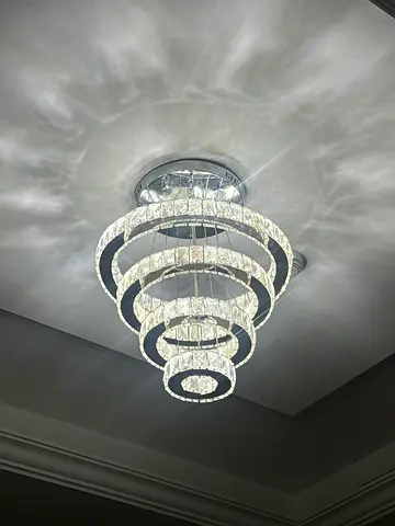 chandelier for sale