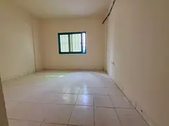 No Deposit studio available at road muwaileh sharjah