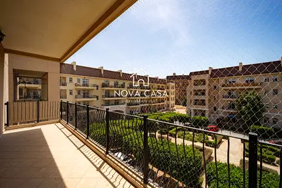 Facing Park | Vacant on Transfer | Renovated