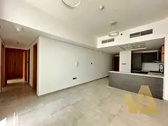 Ready to Move In I Prime Location I Brand New