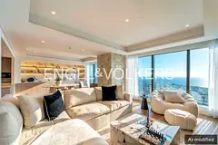 Duplex | Upgraded | Exclusive Property
