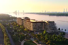 √Lower Level | Premium Location Near the Beach√