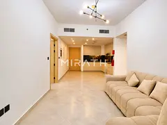 No Commission | Direct From Owner | Huge Balcony