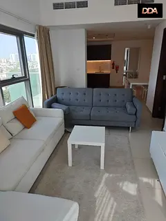 SPACIOUS 1BR | PRIME LOCATION | BEST PRICE
