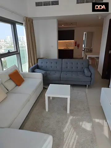 SPACIOUS 1BR | PRIME LOCATION | BEST PRICE