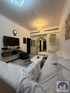 Spacious Layout | Investor Deal | Freehold