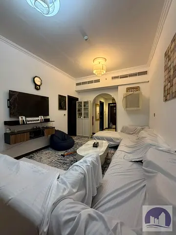 Spacious Layout | Investor Deal | Freehold