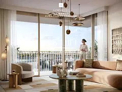 Hot Deal | Luxury Waterfront Living | Private Beach Access