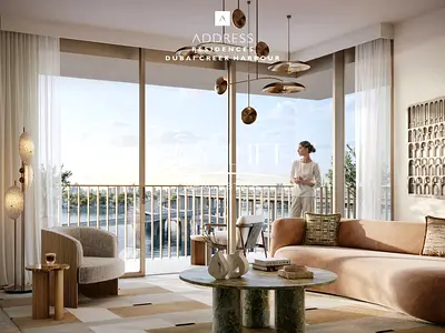 Hot Deal | Luxury Waterfront Living | Private Beach Access
