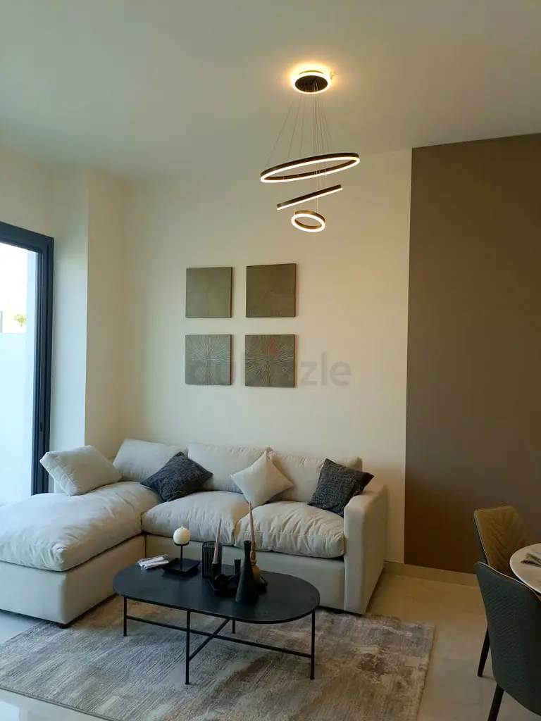 DPV_View_Image_7