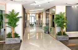 For Sale: Off-Plan Unfurnished Apartment | Lower Floor | Pool View