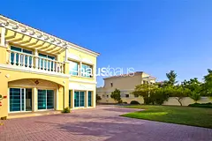 Lowest Price | Area Specialist | Large Corner Plot