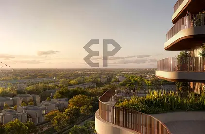 Green Living | Contemporary Design | Premium Lifestyle