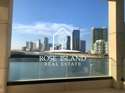 Vacant|Full Mangrove View|Premium and Exclusive
