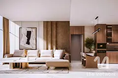 Elegant Furnished | Prime Location | High ROI