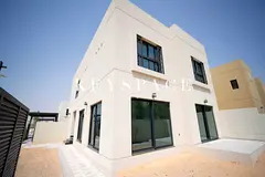 Prestige Family Estate | Future-Focused Smart Home | Resale