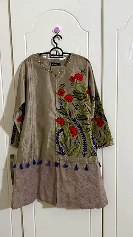 Urgent selling party wear