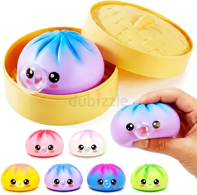 Dumplings