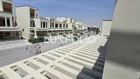 Vacant | Closest To Central Hub | Landscaped