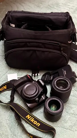 Dslr