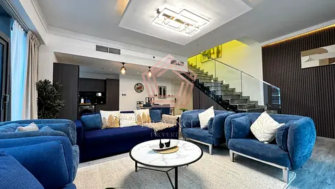 3BHK | Cooling Free | WIFI Free