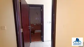🏡 FOR RENT | 1 BHK APARTMENT | GOLDCREST TOWER A (GCTA)