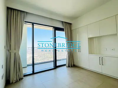 1-BR MODERN LAYOUT | ZA'ABEEL VIEW | HIGH FLOOR