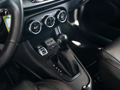 Alfa Romeo Giulietta Veloce, миниатюра 2