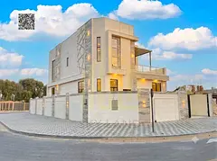 Special offer - Freehold - Prime location - Direct from owner - Registration fees included