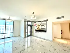 Fully Furnished |Ready to Move | Spacious