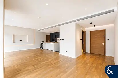 Fully Upgraded | Spacious | Prime Location