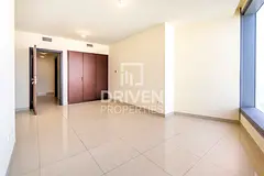 Upcoming Unit | Full Mangrove View | High Floor