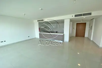 Exclusive Unit! | Move-in Ready | Corner 2BR