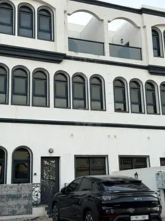 Best Deal | Spacious Layout | Private Parking | Investment Location | Prime Location | Ready for Han