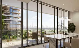 Skyline Views | Smart Investment | Q4 2026