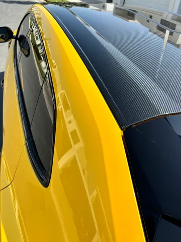 2025 Lamborghini URUS 缩略图 10