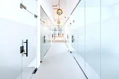 Vastu Office For Rent | Turnkey | Grade A